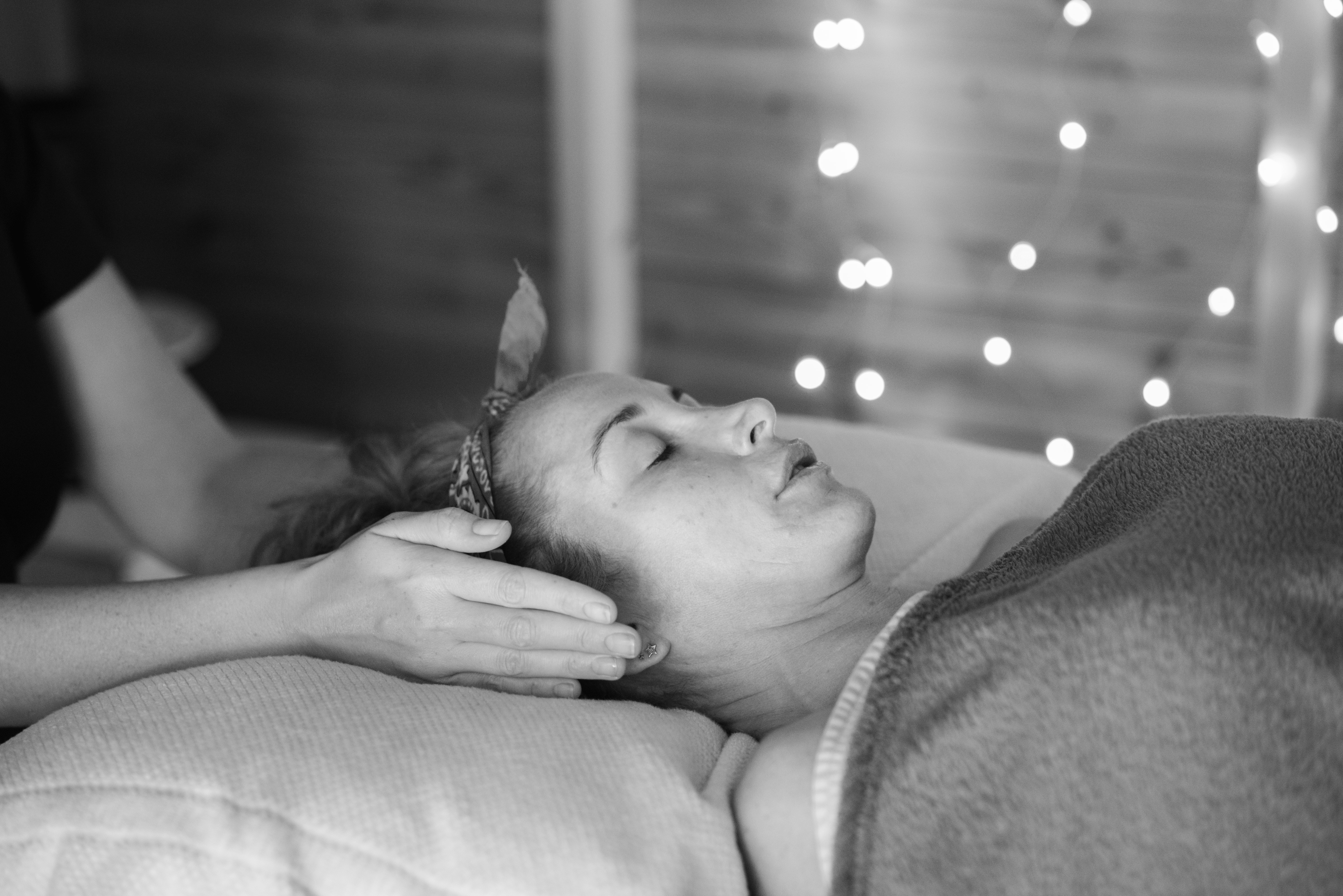 The Benefits of Reiki and How Energy Healing Can Help You Improve Your Life and Health